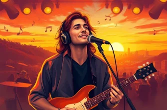 Ayra Starr’ın Ruhunu Yakalayan 10 Müzik Belgeseli