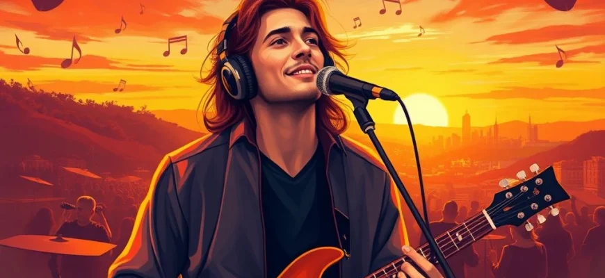 Ayra Starr’ın Ruhunu Yakalayan 10 Müzik Belgeseli