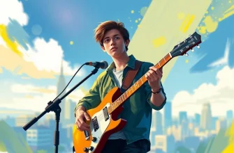 Kids Are Growing Up Gibi 10 Etkileyici Yapım Kids Are Growing Up Gibi 10 Etkileyici Yapım