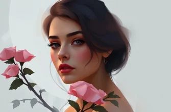 Mavi Mağara’ye Benzeyen 10 Büyüleyici Yapım