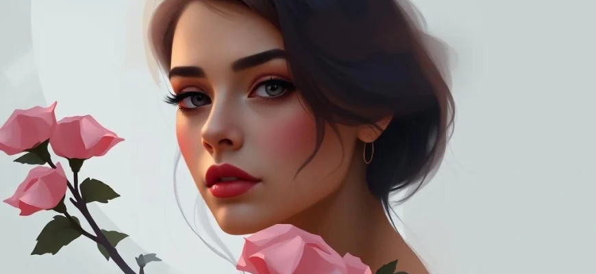 Mavi Mağara’ye Benzeyen 10 Büyüleyici Yapım