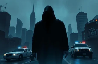 Beynelmilel Gibi 10 Sürekleyici Yapım