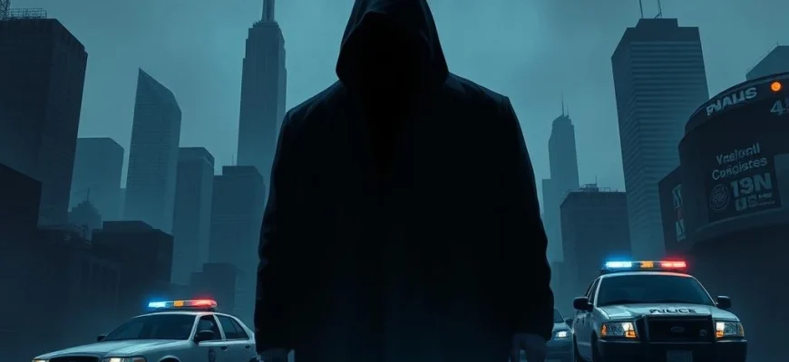 Beynelmilel Gibi 10 Sürekleyici Yapım