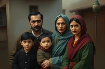 Bajre Da Sitta Gibi 10 Film ve Dizi Önerisi