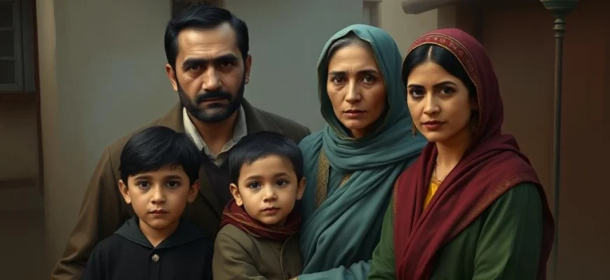 Bajre Da Sitta Gibi 10 Film ve Dizi Önerisi Bajre Da Sitta Gibi 10 Film ve Dizi Önerisi