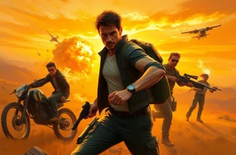 Pathaan’a Benzeyen 10 Film ve Dizi Önerisi Pathaan’a Benzeyen 10 Film ve Dizi Önerisi