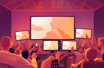 GEN MEX Gibi İzleyeceğiniz 10 Film ve Dizi