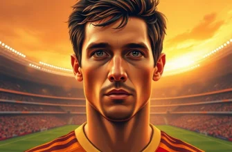 Thomas Müller’in Ruhunu Yakalayan 10 Yapım