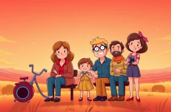 The Kujus Again Gibi Film ve Diziler