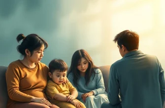 Güzel Oğlum’un Ruhunu Yakalayan 10 Film ve Dizi