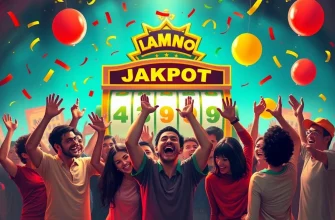 İkramiye! Sevenler İçin 10 Muhteşem Öneri