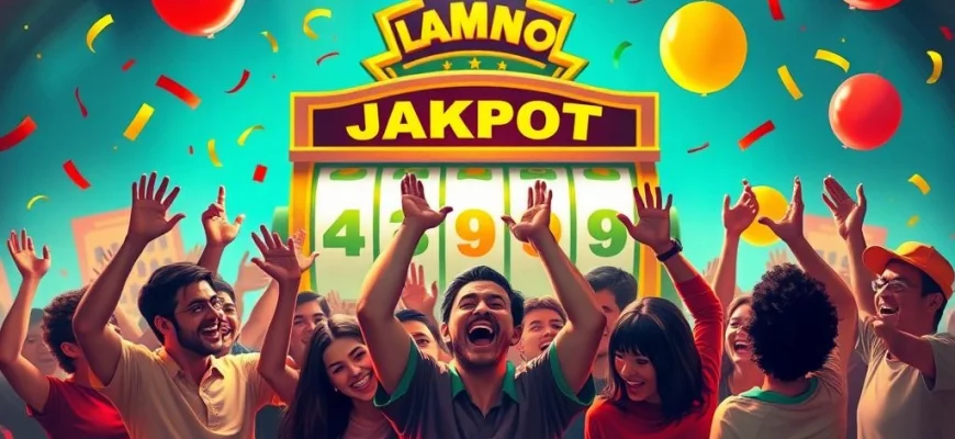 İkramiye! Sevenler İçin 10 Muhteşem Öneri