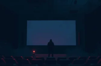 Yüzler / Chehre’nin Ruhunu Yakalayan 10 Film ve Dizi