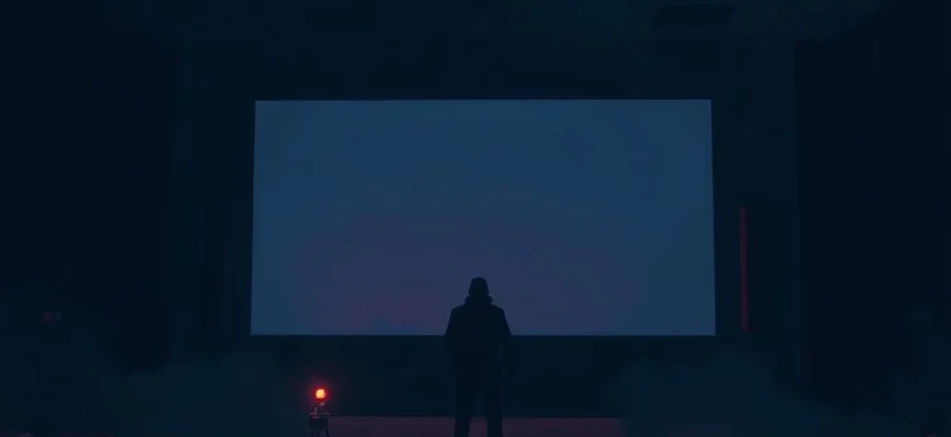 Yüzler / Chehre’nin Ruhunu Yakalayan 10 Film ve Dizi