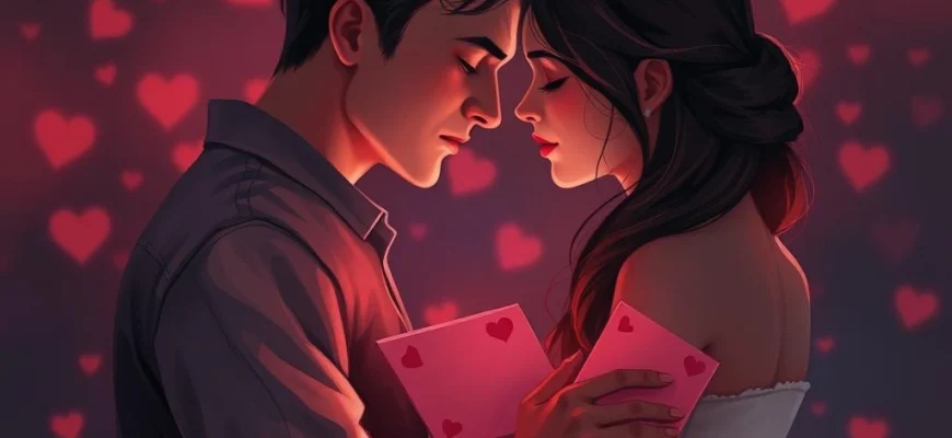 Sevmedim Deme’ye Alternatif 10 Etkileyici Yapım