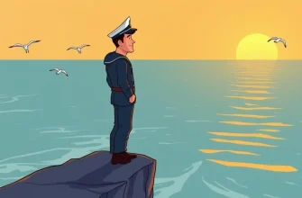 Deniz Piyadeleri İçin Mükemmel Mevsim Filmleri