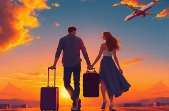 Balayı Seyahati /  Honeymoon Travels Pvt. Ltd. Tadında 10 Film ve Dizi