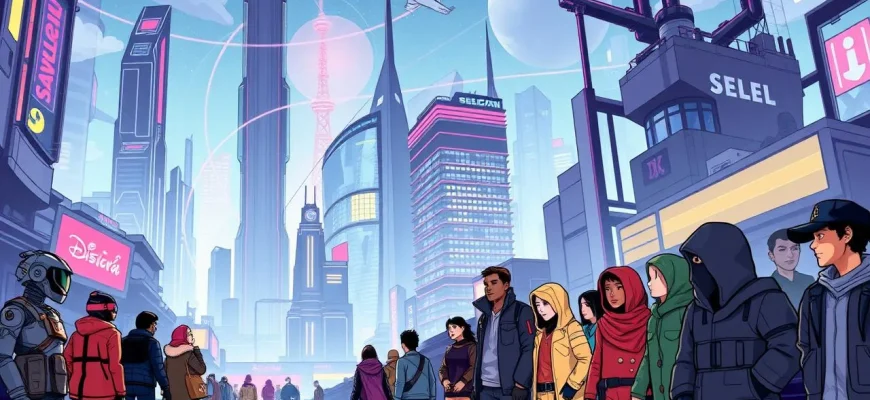 Fantastik Evsiz Filmleri Fantastik Evsiz Filmleri