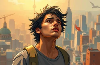 Umudunu Kaybetme Gibi 10 İlham Verici Hikaye