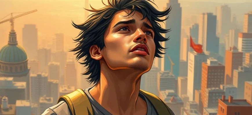 Umudunu Kaybetme Gibi 10 İlham Verici Hikaye Umudunu Kaybetme Gibi 10 İlham Verici Hikaye