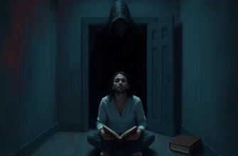 Ölüm Kitabı Tadında 10 Film ve Dizi