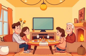 Los Billis Tadında 10 Film ve Dizi Önerisi