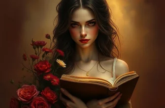 ‘Güzelliğin Portresi’ Tadında 10 Film ve Dizi