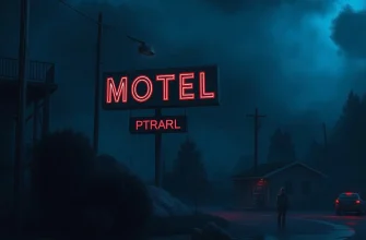 Bates Motel’in Ruhunu Yakalayan 10 Yapım