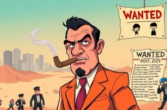 Komik Narkokartel Filmleri