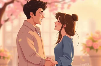 With Love’e Benzeyen 10 Muhteşem Film ve Dizi