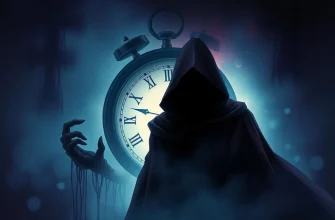 The Last Hour Tadında 10 Büyüleyici Yapım