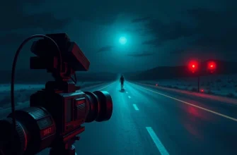 Patlama Benzeri 10 Etkileyici Yapım