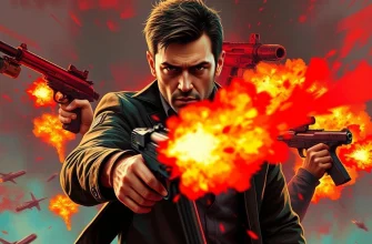 Delta Force 2 Gibi 10 Heyecan Verici Film ve Dizi Delta Force 2 Gibi 10 Heyecan Verici Film ve Dizi