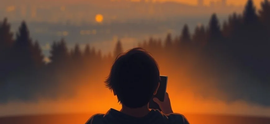 Sapta Sagaradaache Ello – Side A Tadında 10 Yapım