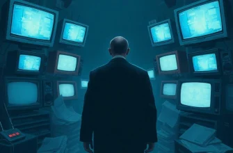 Şebeke’ün Ruhunu Yakalayan 10 Film ve Dizi Şebeke’ün Ruhunu Yakalayan 10 Film ve Dizi