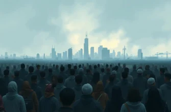 Common Ground Gibi 10 Film ve Dizi Önerisi Common Ground Gibi 10 Film ve Dizi Önerisi