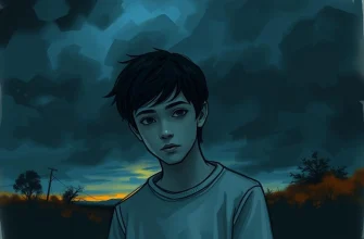 Günah Tohumu’ye Benzeyen 10 Büyüleyici Film ve Dizi