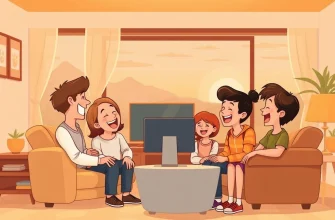 Maide’nin Altın Günü’ne Benzeyen 10 Film ve Dizi