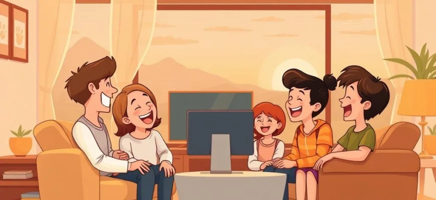 Maide’nin Altın Günü’ne Benzeyen 10 Film ve Dizi