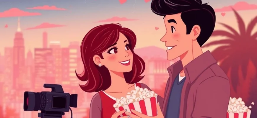 Billy Walsh’u Tavlamak Tadında 10 Film ve Dizi