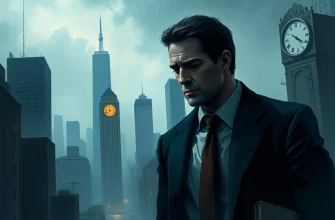 Ağır İşçi’a Benzer 10 Film ve Dizi Önerisi Ağır İşçi’a Benzer 10 Film ve Dizi Önerisi