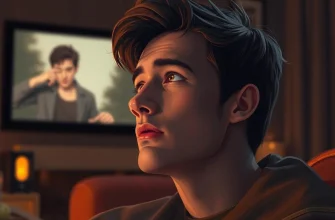 All Talk Gibi Film ve Diziler: 10 Öneri