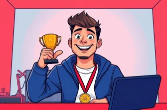 KSI’ın Gerçek Hayatı’a Benzeyen 10 Film ve Dizi