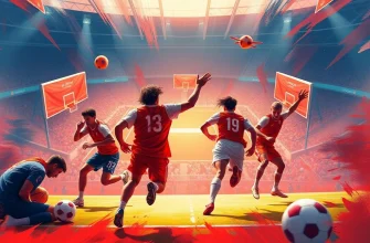 Beast Games Gibi 10 Sürükleyici Yarışma Önerisi Beast Games Gibi 10 Sürükleyici Yarışma Önerisi