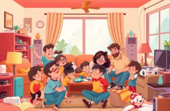 Seninkiler, Benimkiler ve Bizimkiler Tadında 10 Film ve Dizi