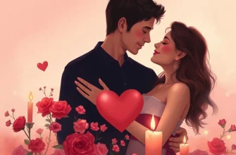 Sen İhtimali Tadında 10 Film ve Dizi Önerisi Sen İhtimali Tadında 10 Film ve Dizi Önerisi