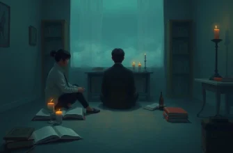 Solos Gibi İzleyiciyi Derinden Etkileyen 10 Yapım