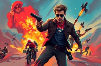 Veeran’a Benzeyen 10 Film ve Dizi Önerisi