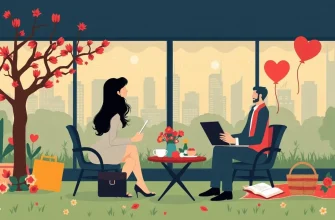 Mülakat Temalı Aşk Filmleri