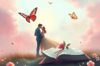 Kelebeğin Rüyası Gibi 10 Büyüleyici Yapım